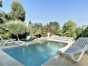 Vente Maison 8 pièces 188 m2 Fondettes