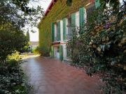 Vente Maison 8 pièces 188 m2 Marseille 12ème