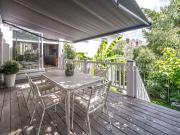Vente Maison 8 pièces 188 m2 Nantes
