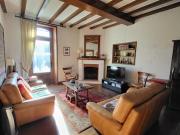 Vente Maison 8 pièces 188 m2 Neuvic