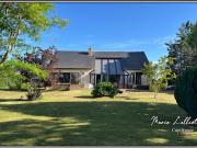 Vente Maison 8 pièces 188 m2 Pithiviers le Vieil