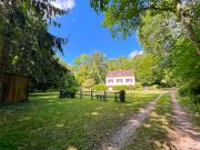 Vente Maison 8 pièces 189 m2 Auvers sur Oise