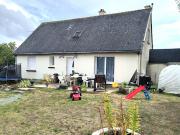 Vente Maison 8 pièces 189 m2 Beaufort en Vallée