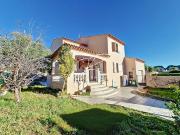 Vente Maison 8 pièces 189 m2 Beziers