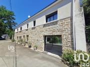 Vente Maison 8 pièces 189 m2 La Chapelle sur Erdre