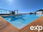 Vente Maison 8 pièces 189 m2 Saint Gilles Les Bains