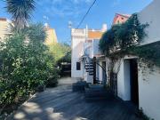 Vente Maison 8 pièces 189 m2 Saint Jean Pla de Corts