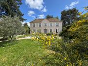 Vente Maison 9 pièces 195 m2 Thoiry