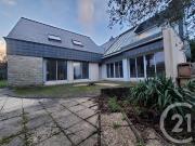 Vente Maison 8 pièces 190.3 m2 Vannes