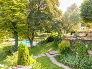 Vente Maison 8 pièces 190 m2 Agen