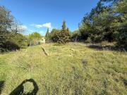 Vente Maison 8 pièces 190 m2 Aigues Vives