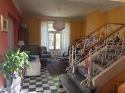 Vente Maison 8 pièces 190 m2 Ales