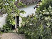 Vente Maison 8 pièces 190 m2 Ardentes