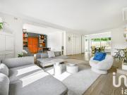 Vente Maison 8 pièces 190 m2 Bougival