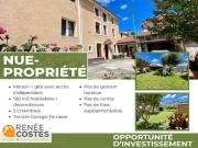 Vente Maison 8 pièces 190 m2 Carcassonne