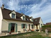 Vente Maison 8 pièces 190 m2 Coulonges les Sablons Vente Maison 8 pièces 190 m2 Coulonges les Sablons