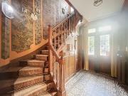 Vente Maison 8 pièces 190 m2 Fontenay aux Roses