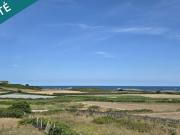 Vente Maison 8 pièces 190 m2 Ile de Batz