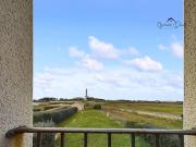 Vente Maison 8 pièces 190 m2 Ile de Batz