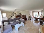 Vente Maison 8 pièces 190 m2 La Ferté sous Jouarre