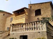 Vente Maison 8 pièces 190 m2 Les Angles