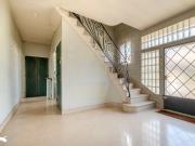 Vente Maison 8 pièces 190 m2 Limoges