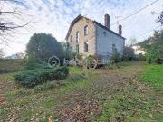 Vente Maison 8 pièces 190 m2 Lorrez le Bocage Préaux