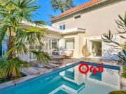 Vente Maison 8 pièces 190 m2 Lyon 5ème