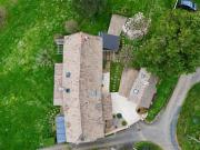 Vente Maison 8 pièces 190 m2 Meyssac Vente Maison 8 pièces 190 m2 Meyssac