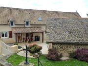 Vente Maison 8 pièces 190 m2 Meyssac