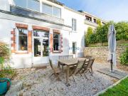 Vente Maison 8 pièces 195 m2 Nantes Vente Maison 8 pièces 195 m2 Nantes