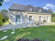 Vente Maison 8 pièces 190 m2 Noisy le Roi