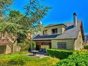 Vente Maison 8 pièces 190 m2 Noisy le Sec