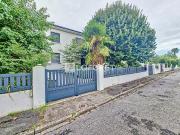 Vente Maison 8 pièces 190 m2 Pau