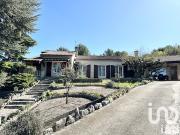 Vente Maison 8 pièces 190 m2 Pernes les Fontaines