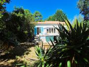 Vente Maison 8 pièces 190 m2 Pyla sur mer