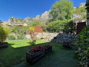 Vente Maison 8 pièces 190 m2 Roquefixade