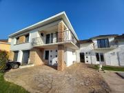 Vente Maison 8 pièces 190 m2 Sanvignes les Mines