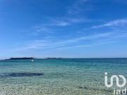 Vente Maison 8 pièces 190 m2 Six Fours les Plages