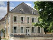 Vente Maison 8 pièces 190 m2 Thury