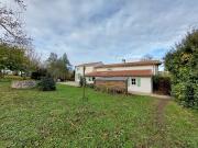 Vente Maison 8 pièces 190 m2 Tonnay Charente