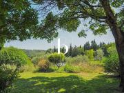 Vente Maison 8 pièces 180 m2 Uzès