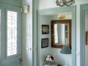 Vente Maison 8 pièces 190 m2 Vannes