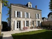 Vente Maison 8 pièces 190 m2 Vendome