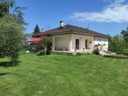 Vente Maison 8 pièces 190 m2 Villeneuve sur Lot