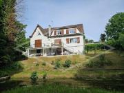 Vente Maison 8 pièces 190 m2 Yerres