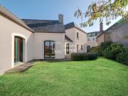 Vente Maison 8 pièces 191.12 m2 Noyal Châtillon sur Seiche