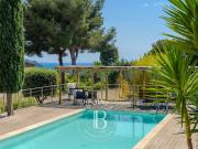 Vente Maison 8 pièces 191.72 m2 Cassis