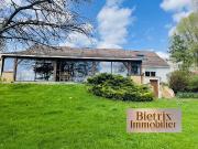 Vente Maison 8 pièces 191 m2 Champagne sur Oise