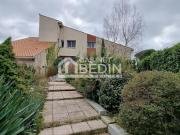 Vente Maison 8 pièces 191 m2 Lauzerville